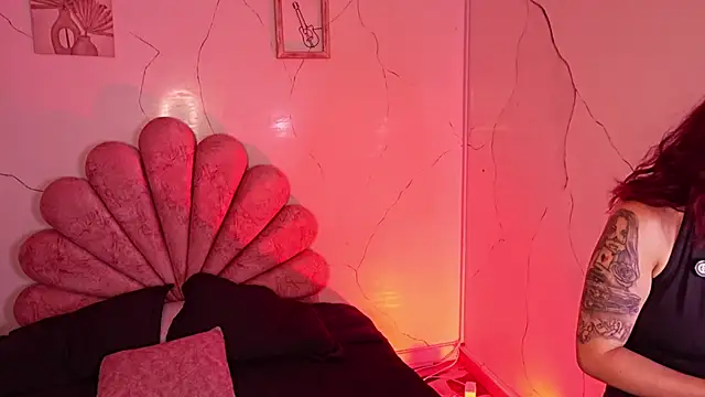 melany_luv - Melany_Luv's free webcam - UK Sex Cams