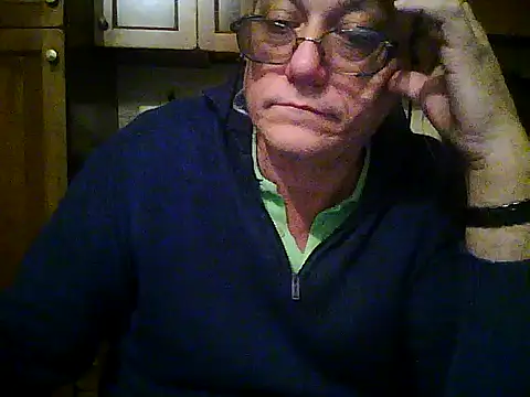 Preview of gianbragallini