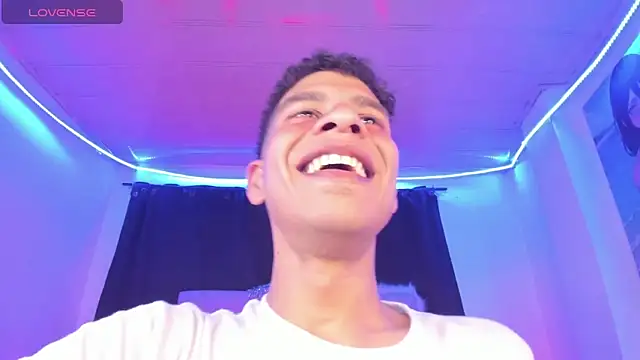 Preview of ethan_boyy