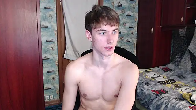 nag1bator69 (M twink) - #big-ass #big-balls #big-cocks #bisexuals #brunettes #cam2cam #cei #cock-rating #dirty-talk #ejaculation #erotic-dance #flashing #flexing #foot-fetish #handjob #hd #humiliation #jerk-off-instruction #massage #masturbation #middle-priced-privates #muscular #orgasm #recordable-privates #recordable-publics #sexting #shaven #small-audience #spanking #sph #striptease #twinks #white