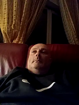 Preview of alexis_bull