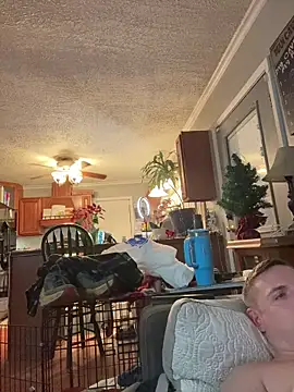 Preview of integrityofsin