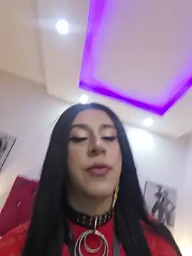 Preview of charlottebrooks