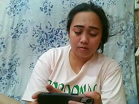 Preview of pinay_chubby20