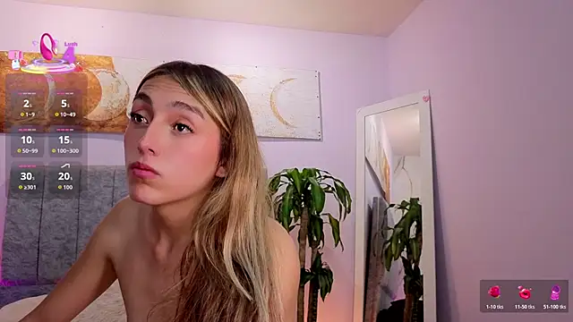 Preview of antonellastar24_