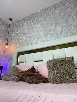 Preview of miafarkash