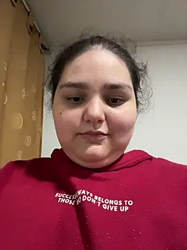 Webcam Model (PortuPAWG)  is live.Free join now!