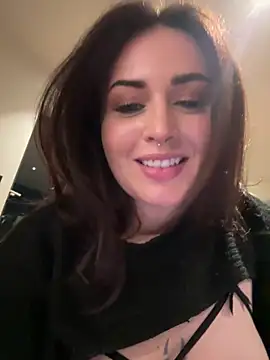 kristyoff (G young) - Suck my bf