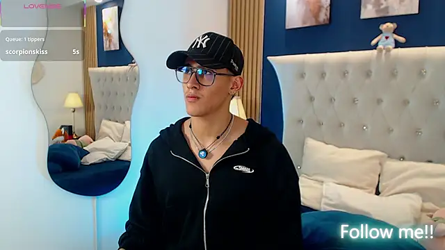 salvadorfit (M young) - #anal-toys #best #big-ass #bisexuals #blowjob #brunettes #cam2cam #cheapest-privates #colombian #deepthroat #dildo-or-vibrator #dirty-talk #doggy-style #ejaculation #erotic-dance #fingering #flexing #foot-fetish #handjob #hd #humiliation #jerk-off-instruction #latin #leather #massage #masturbation #muscular #office #oil-show #orgasm #recordable-privates #recordable-publics #sex-toys #sexting #shower #spanish-speaking #spanking #striptease #student #twerk #yoga #young