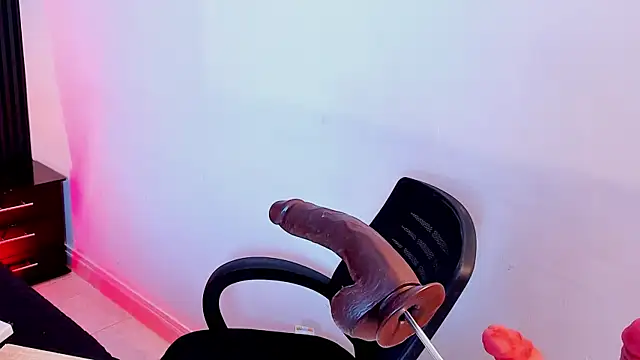 halleyrosse - Halleyrosse's free webcam - UK Sex Cams