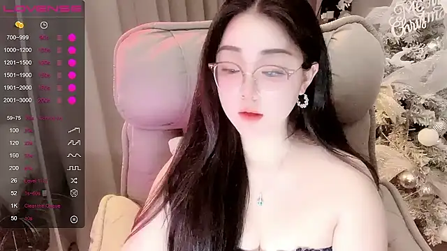 美女Monica-666888-在线直播