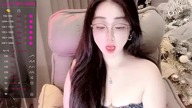 monica-666888- - Monica-666888-'s free webcam - UK Sex Cams