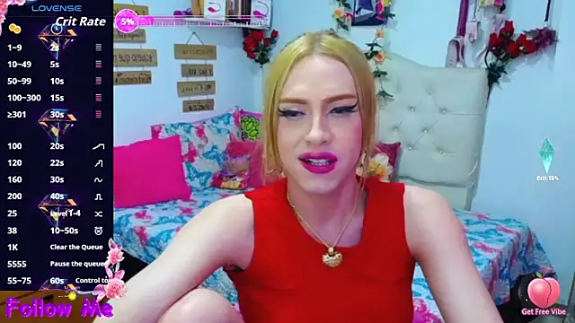 Preview of golden_girl01