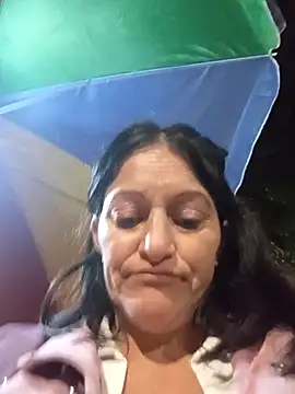 sammy_30- (Ask my age) - Off panty in public 🥵😍💥💦🤩💯😈