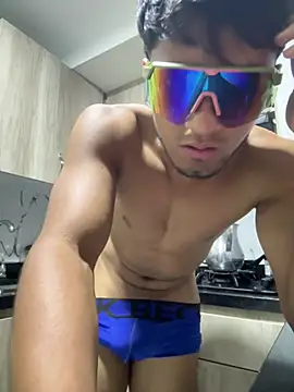 hardbody_19 live sex cam