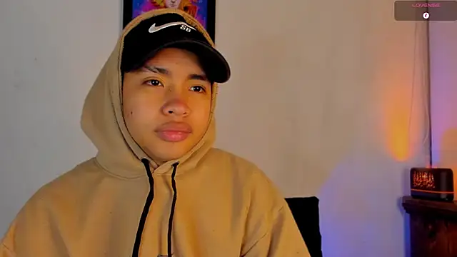 Preview of lee_colee