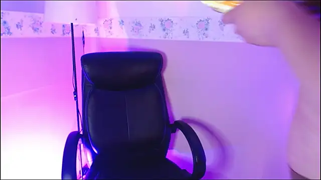 Preview of angel__brm