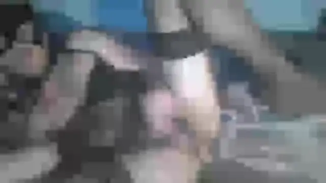 chceciedalsiebie - Chceciedalsiebie's free webcam - UK Sex Cams