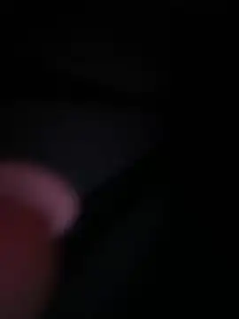 jasminesummer (G young) - #big-ass #big-tits #blowjob #cock-rating #deepthroat #dildo-or-vibrator #dirty-talk #doggy-style #erotic-dance #fingering #foot-fetish #gagging #german #hd #humiliation #jerk-off-instruction #luxurious-privates #masturbation #mobile #orgasm #outdoor #recordable-privates #recordable-publics #role-play #sex-toys #sexting #squirt #striptease #big-ass #big-ass-big-tits #big-ass-doggy-style #big-ass-white #big-ass-young #big-tits #big-tits-blondes #big-tits-blowjob #big-tits-deepthroat #big-tits-doggy-style #big-tits-white #big-tits-young #blondes #blondes-blowjob #blondes-young #blowjob #cock-rating #deepthroat #deepthroat-blowjob #dildo-or-vibrator #dildo-or-vibrator-big-tits #dildo-or-vibrator-deepthroat #dildo-or-vibrator-young #dirty-talk #doggy-style #erotic-dance #fingering #fingering-white #fingering-young #flashing #foot-fetish #gagging #german #german-blondes #german-young #hd #humiliation #jerk-off-instruction #luxurious-privates #luxurious-privates-white #luxurious-privates-young #masturbation #medium #mobile #mobile-young #orgasm #outdoor #recordable-privates #recordable-privates-young #recordable-publics #role-play #role-play-young #sex-toys #sexting #squirt #squirt-white #squirt-young #striptease #striptease-white #striptease-young #white #white-young #young