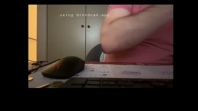 mrbigballs live cam