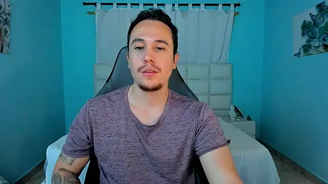 juan__jimenez - Juan__jimenez's free webcam - UK Sex Cams