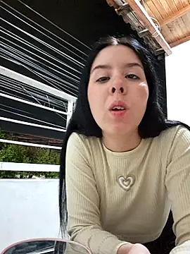 royalgirls_x from StripChat is Freechat