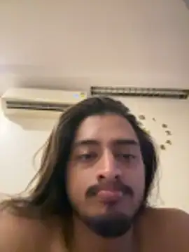 Seenu2199 live sex cam