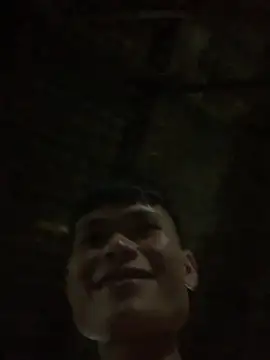 my-love8386 live sex cam