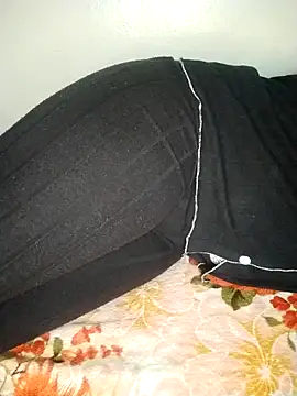 farawlla - Farawlla's free webcam - UK Sex Cams