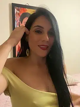 miaswwe - Miaswwe's free webcam - UK Sex Cams