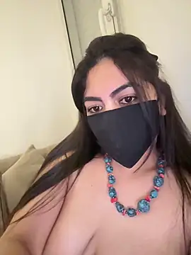 hot-sarah-arab - Hot-Sarah-arab's free webcam - UK Sex Cams