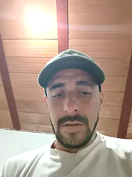 Preview of fire_menxxx001