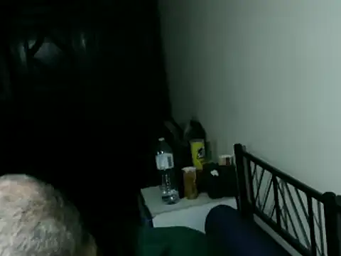 100tauros - 100Tauros's free webcam - UK Sex Cams