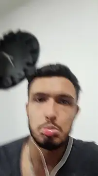 Preview of mosmar_20