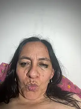 Preview of freya_artemisa