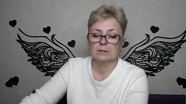 Preview of emiliagree