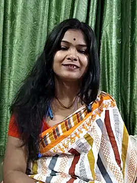 yoursweety09 from StripChat is Freechat