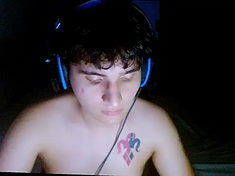 Preview of suggarboy69