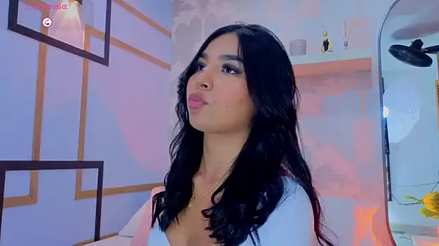 Preview of charlottegraay