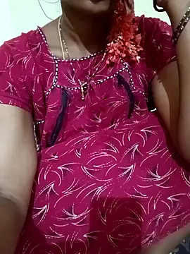Kavya5500