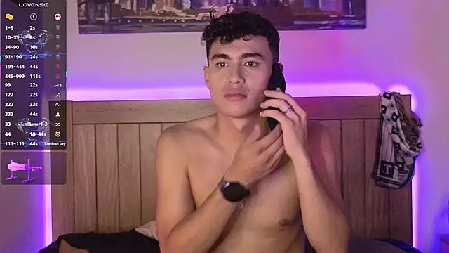 Preview of xander_card