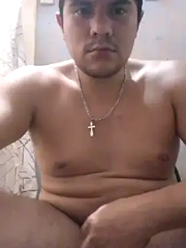 Preview of luk909090