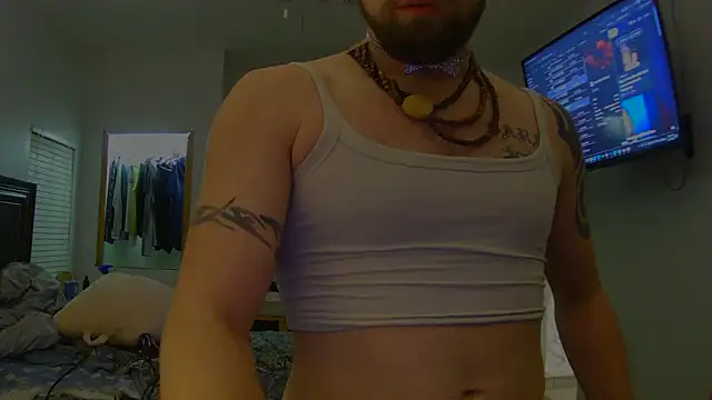 Preview of morsecoldbi