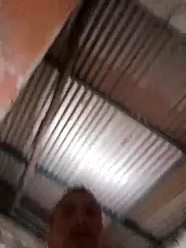 Preview of secureplanet9