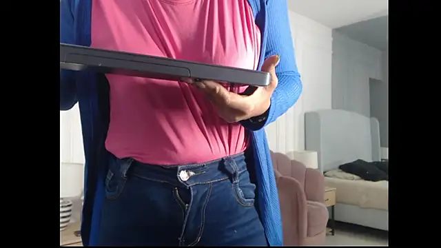 chantalgarner - ChantalGarner's free webcam - UK Sex Cams