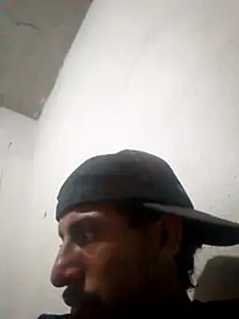 Preview of tu_chicomalo22cm