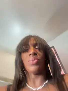 Preview of motherbigbus