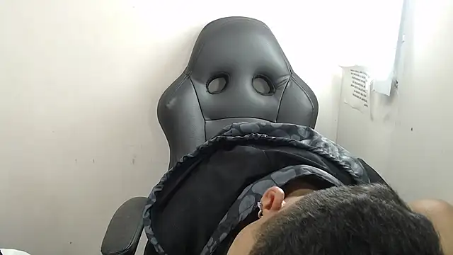 Preview of astaroth_grigori