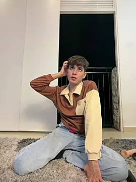 Preview of naim_theking