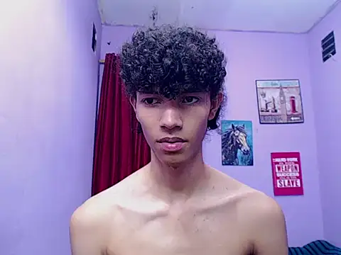 bigcock_twinks webcam